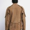 Amsterdammode.shop87c719fa17 9