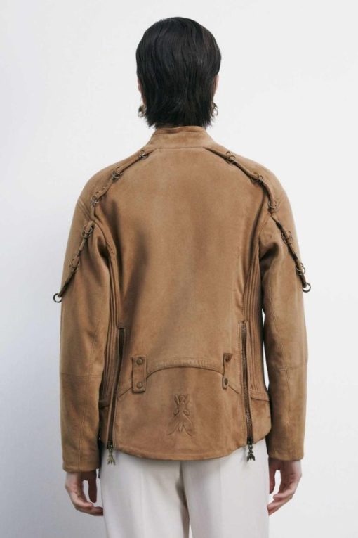 Amsterdammode.shop87c719fa17 9