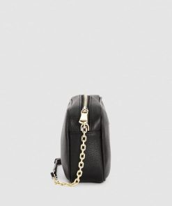 Amsterdammode.shop886a5b874f 2