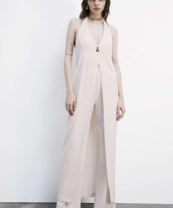 Amsterdammode.shop88e2d064fd 2