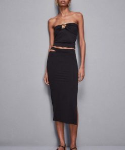 Amsterdammode.shop88ffe003f8 1