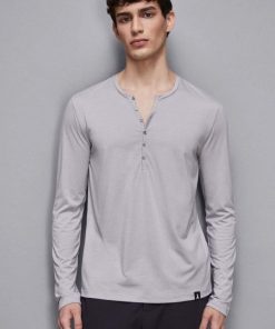 Amsterdammode.shop89855fe1dc 2