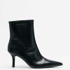 Amsterdammode.shop899ff1db67 1
