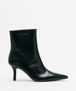 Amsterdammode.shop899ff1db67 1