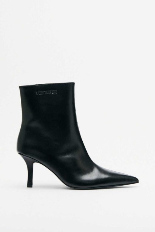 Amsterdammode.shop899ff1db67 1