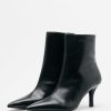 Amsterdammode.shop899ff1db67 2