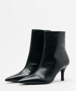 Amsterdammode.shop899ff1db67 2