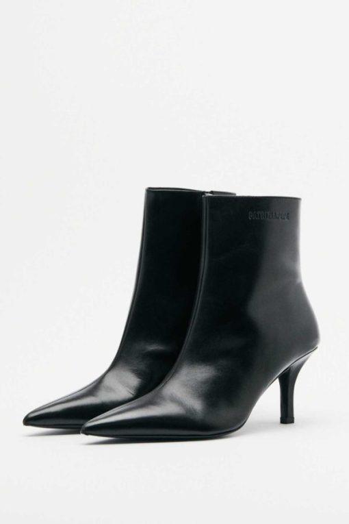 Amsterdammode.shop899ff1db67 2