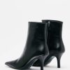 Amsterdammode.shop899ff1db67 3