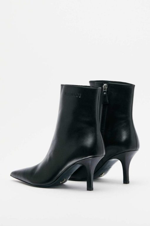 Amsterdammode.shop899ff1db67 3