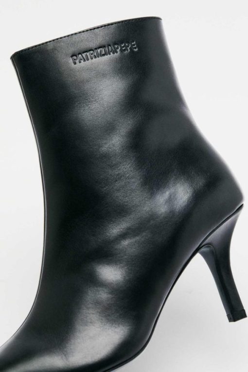 Amsterdammode.shop899ff1db67 5