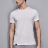 Amsterdammode.shop89f49e4d01 1