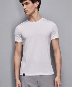 Amsterdammode.shop89f49e4d01 1