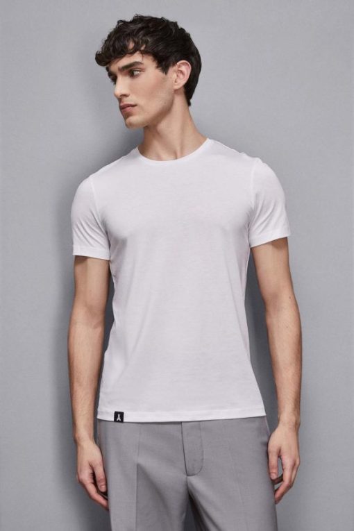 Amsterdammode.shop89f49e4d01 1