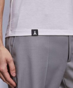 Amsterdammode.shop89f49e4d01 2
