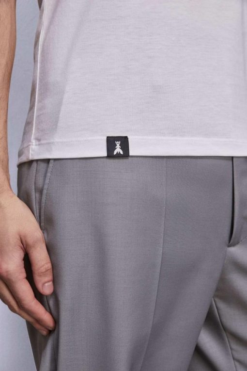 Amsterdammode.shop89f49e4d01 2