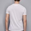 Amsterdammode.shop89f49e4d01 3