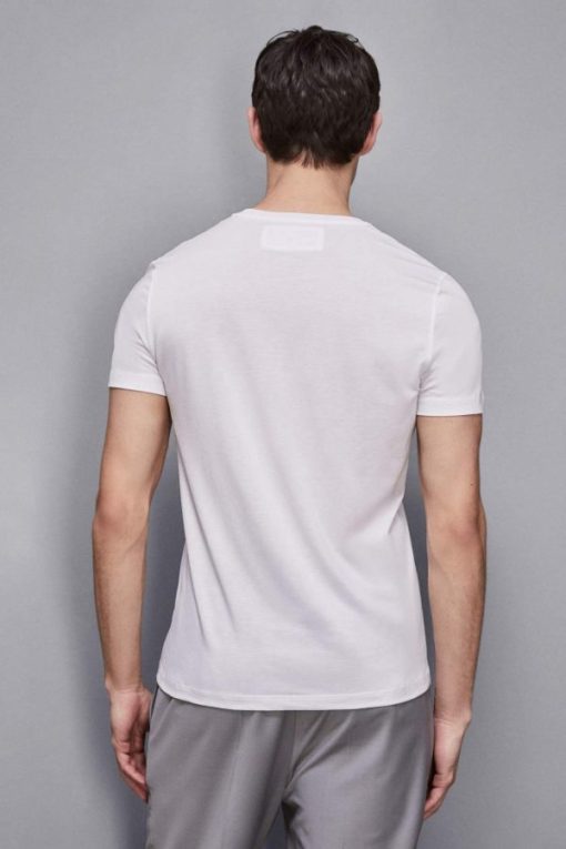 Amsterdammode.shop89f49e4d01 3