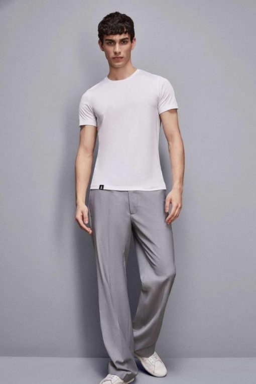 Amsterdammode.shop89f49e4d01 4