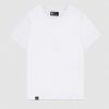 Amsterdammode.shop89f49e4d01 5