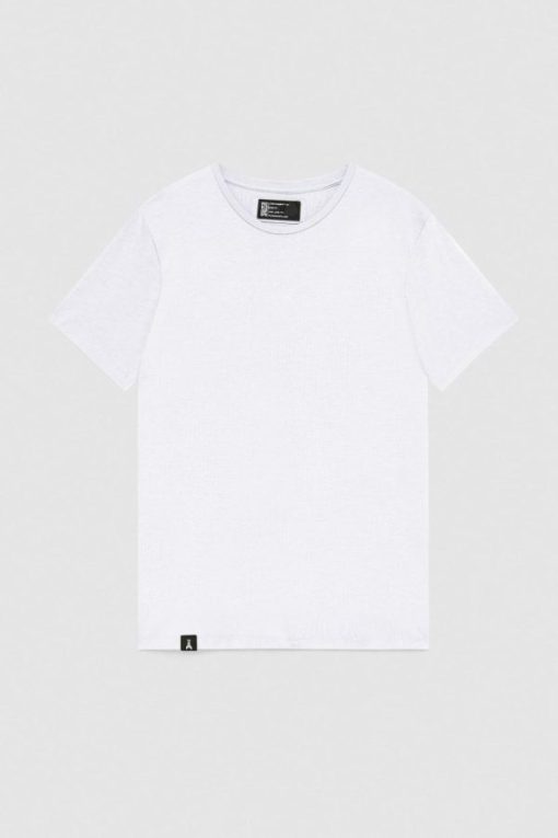 Amsterdammode.shop89f49e4d01 5