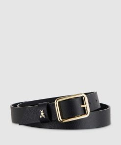 Amsterdammode.shop8a98dfe422 1