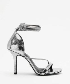Amsterdammode.shop8b0d1bd379 1