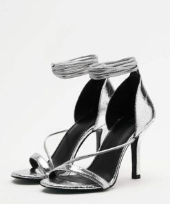 Amsterdammode.shop8b0d1bd379 2
