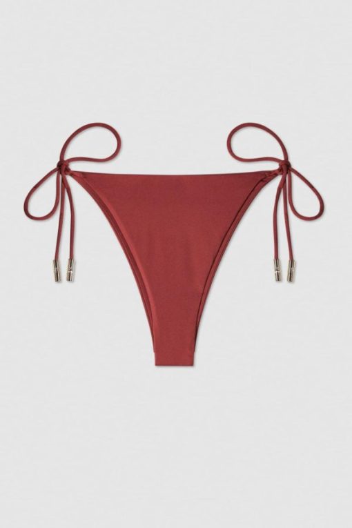 Amsterdammode.shop8b1bcfb737 5
