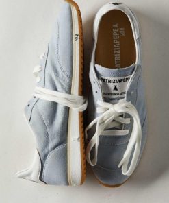 Amsterdammode.shop8bfd771c8a 1