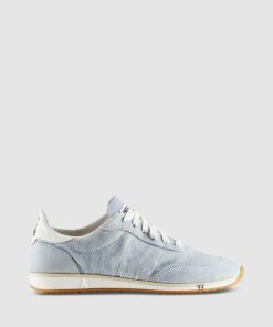 Amsterdammode.shop8bfd771c8a 2