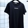 Amsterdammode.shop8c0722c8fa 1
