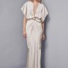 Amsterdammode.shop8d2ca14650 1