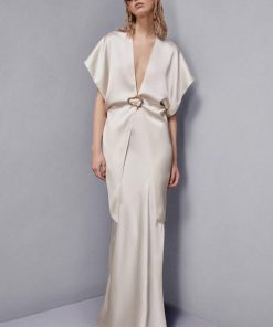 Amsterdammode.shop8d2ca14650 1