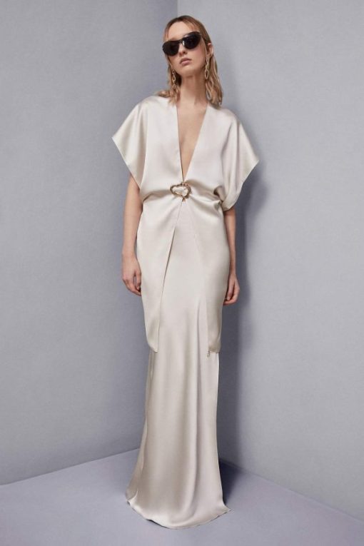 Amsterdammode.shop8d2ca14650 1