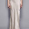 Amsterdammode.shop8d2ca14650 2