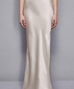Amsterdammode.shop8d2ca14650 2