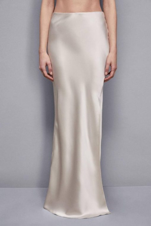 Amsterdammode.shop8d2ca14650 2