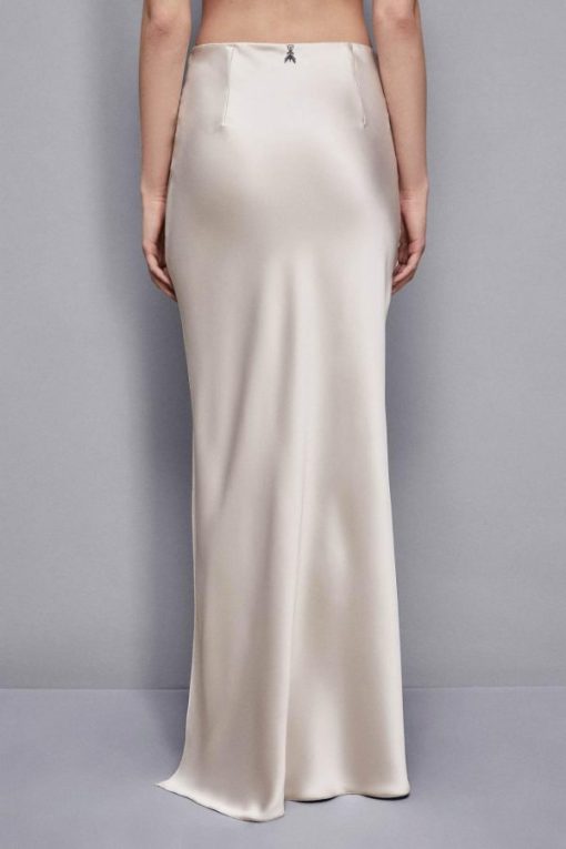 Amsterdammode.shop8d2ca14650 3