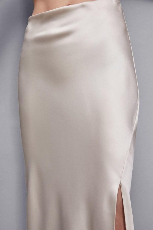 Amsterdammode.shop8d2ca14650 4