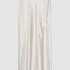 Amsterdammode.shop8d2ca14650 5