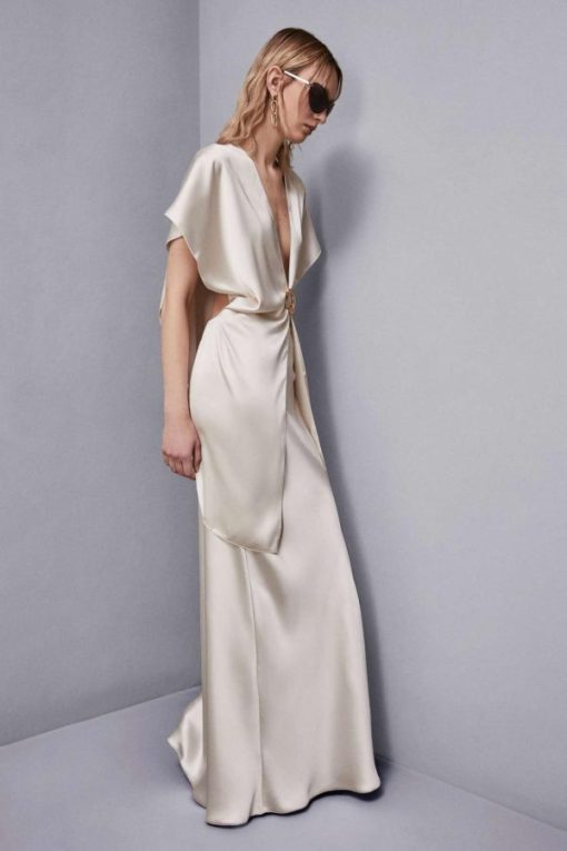 Amsterdammode.shop8d2ca14650 6