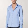 Amsterdammode.shop8dc86e2512 1