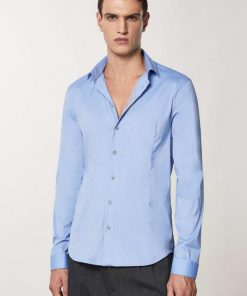 Amsterdammode.shop8dc86e2512 1