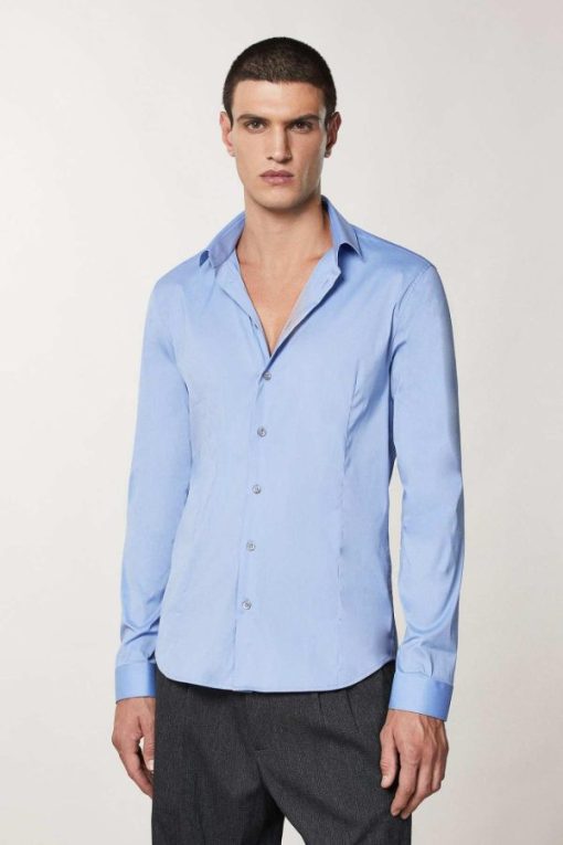 Amsterdammode.shop8dc86e2512 1