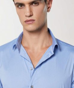 Amsterdammode.shop8dc86e2512 2