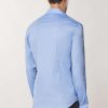 Amsterdammode.shop8dc86e2512 3