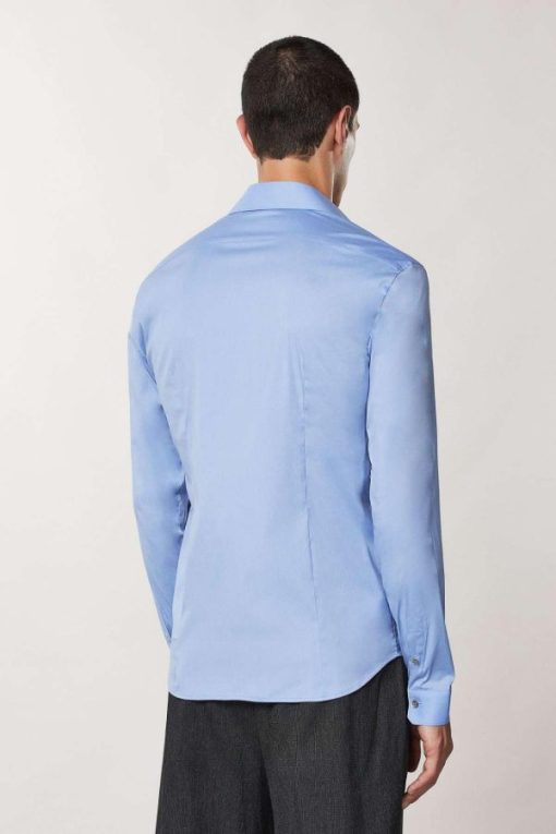 Amsterdammode.shop8dc86e2512 3