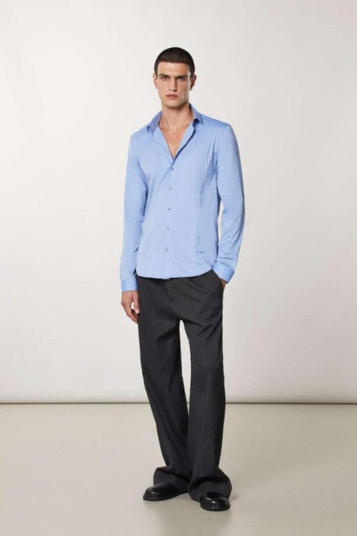 Amsterdammode.shop8dc86e2512 4