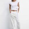 Amsterdammode.shop8e0237df0d 1